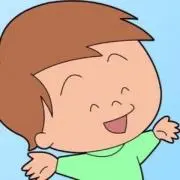 タラちゃん