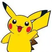 ② 楽園追放 くじコレ S賞 ビジュアルボード - メルカリ