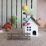 Yamamama