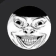 太郎の画像