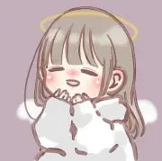 miluの画像