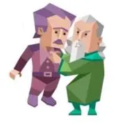ダニエル
