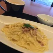 柚子湯