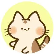 RURUの画像