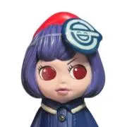 おつう