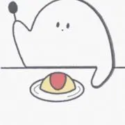 ハナの画像