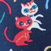 パンダ