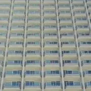 SUNSHINEの画像