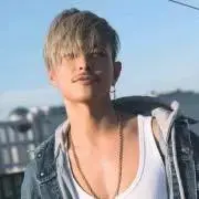 JSB92