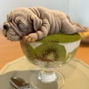 Ⓜ︎の画像