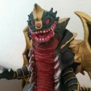 ブタゴリラ