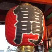 クッキー参上の画像