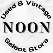 NOON Onlineの画像