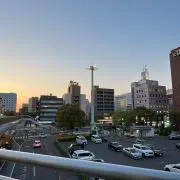 かの画像