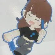 いさなの画像