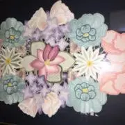 rasの画像