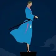☆えるにーにょ☆の画像