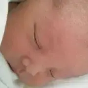 ☆ゆずぽん☆
