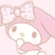 ♡の画像