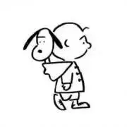 y_ht___。‪‪☺︎断捨離中☺︎の画像