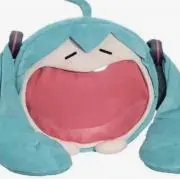 やほの画像