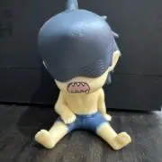 説明文自己紹介文必読‼️の画像