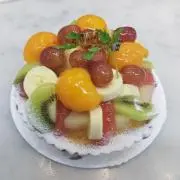 ちぃ0211