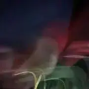 mag