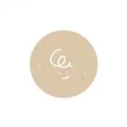 まーちゃんの画像