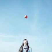 TIBBYの画像