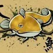 彪麗