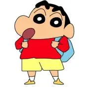 こやの画像