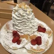 yowyow88