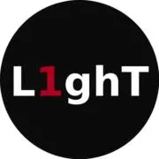L1ghTの画像