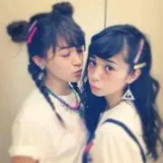 R☺︎の画像