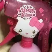 MMKの画像