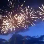メタリックピンク☆プロフ必読ですの画像