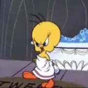 ヨシ！の画像