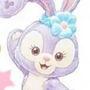 ありきちの画像