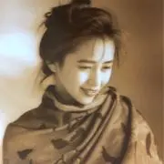 静香の画像