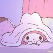 ぴょんの画像