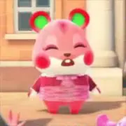 ちぇる