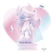 POPの画像