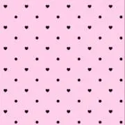 ゆ