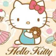 kahee⭐️プロフ必読⭐️の画像
