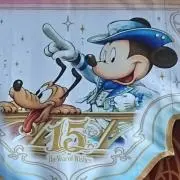 ちゃん★購入前に必ずコメントくださいの画像