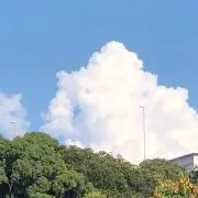 seizethedayの画像
