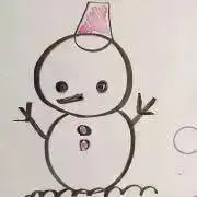 snowmam'sの画像