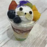 ちゃんはる