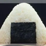 おにぎり